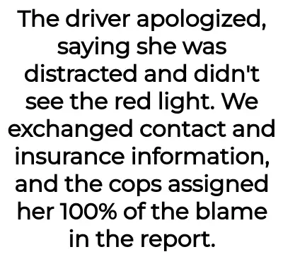 Image credit: aitainsurancesue | aitainsurancesue