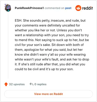 Image credit: PunkRawkPrincess1 | PunkRawkPrincess1