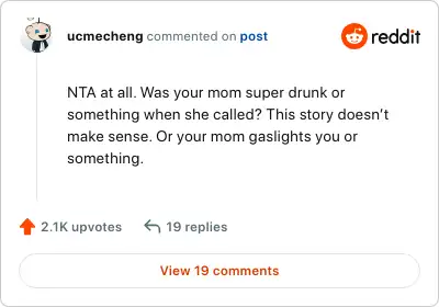 Image credit: ucmecheng | ucmecheng