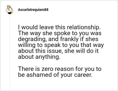 Image credit: Ascarletrequiem88 | Ascarletrequiem88