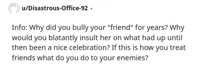 Image credit: Disastrous-Office-92 | Disastrous-Office-92