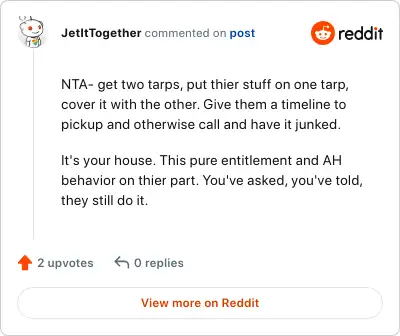 Image credit: JetItTogether | JetItTogether