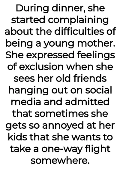 Image credit: bad_mommy2 | bad_mommy2
