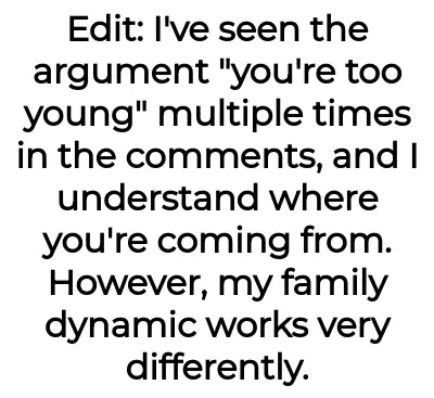 Image credit: stopsendingmeflowers | stopsendingmeflowers