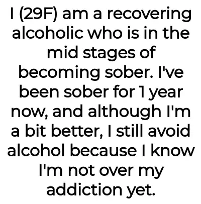 Image credit: recoveringeve33 | recoveringeve33