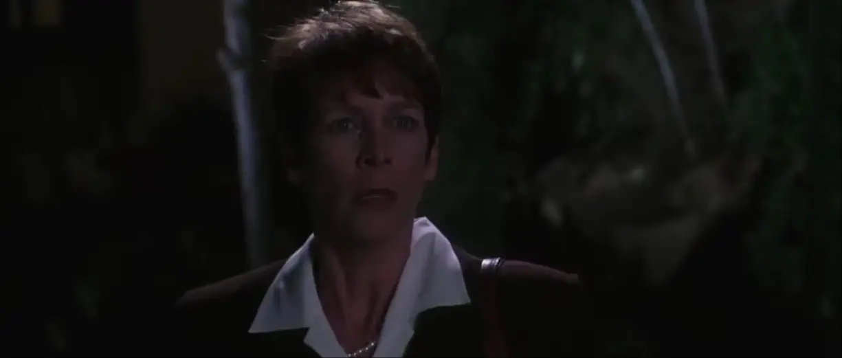 Image credit: YouTube | Rotten Tomatoes Classic Trailers