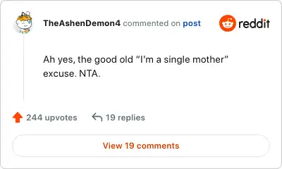 Image credit: TheAshenDemon4 | TheAshenDemon4