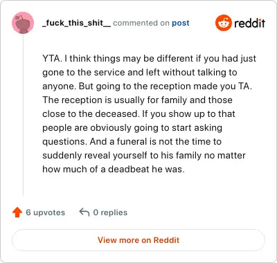 Image credit: fuck_this_shit_ | fuck_this_shit_