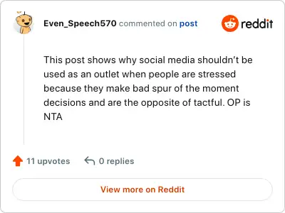 Image credit: Even_Speech570 | Even_Speech570
