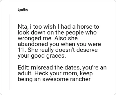 Image credit: Lyntho | Lyntho