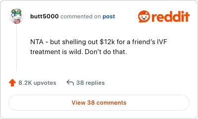 Image credit: butt5000 | butt5000