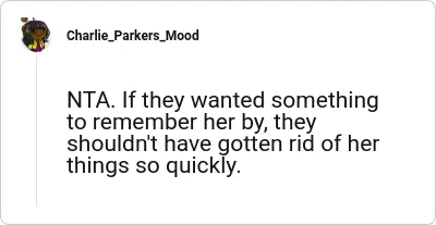 Image credit: Charlie_Parkers_Mood | Charlie_Parkers_Mood
