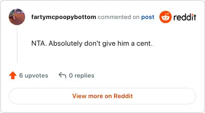 Image credit: fartymcpoopybottom | fartymcpoopybottom