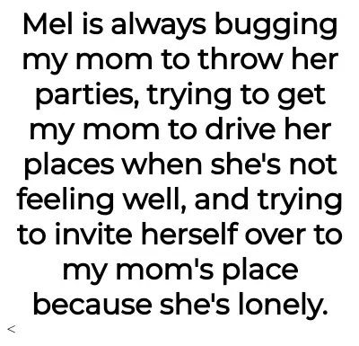 Image credit: kidneybean1234 | kidneybean1234