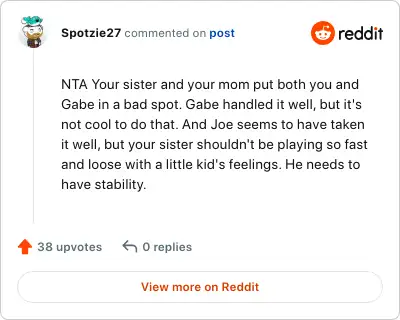Image credit: Spotzie27 | Spotzie27