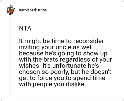 Image credit: VarnishedTruths | VarnishedTruths