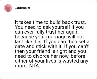 Image credit: JJQuantum | JJQuantum