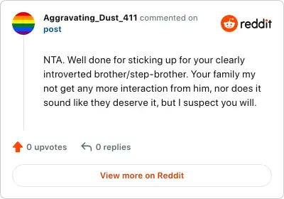 Image credit: Aggravating_Dust_411 | Aggravating_Dust_411