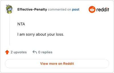 Image credit: Effective-Penalty | Effective-Penalty