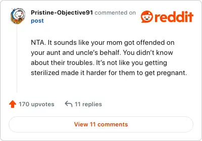 Image credit: Pristine-Objective91 | Pristine-Objective91