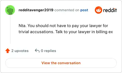 Image credit: redditavenger2019 | redditavenger2019