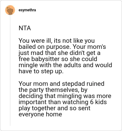 Image credit: esymethra | esymethra