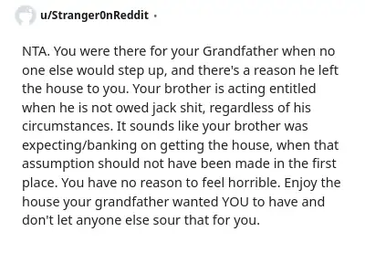 Image credit: Stranger0nReddit | Stranger0nReddit
