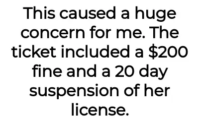 Image credit: meanparent | meanparent