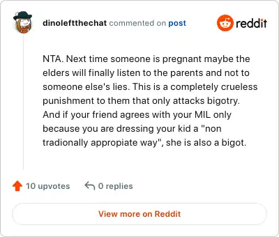 Image credit: dinoleftthechat | dinoleftthechat