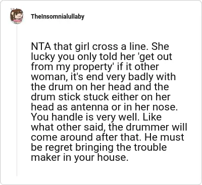 Image credit: TheInsomnialullaby | TheInsomnialullaby