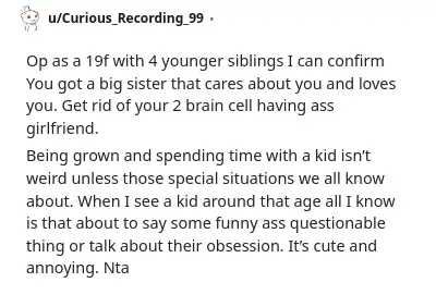 Image credit: Curious_Recording_99 | Curious_Recording_99