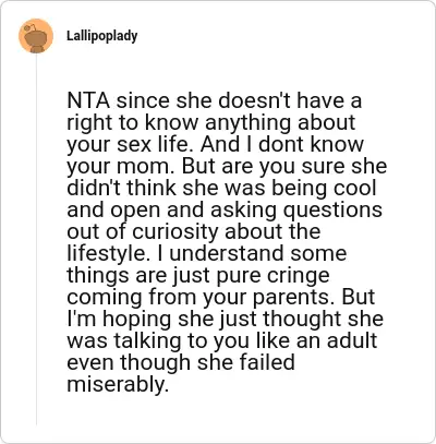 Image credit: Lallipoplady | Lallipoplady