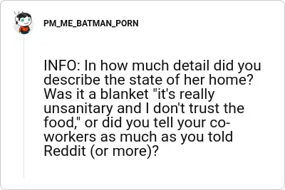 Image credit: PM_ME_BATMAN_PORN | PM_ME_BATMAN_PORN