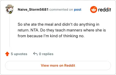 Image credit: Naive_Storm5681 | Naive_Storm5681