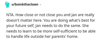 Image credit: boinktheclown | boinktheclown
