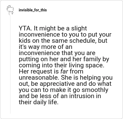 Image credit: invisible_for_this | invisible_for_this