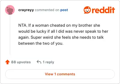 Image credit: crayreyy | crayreyy