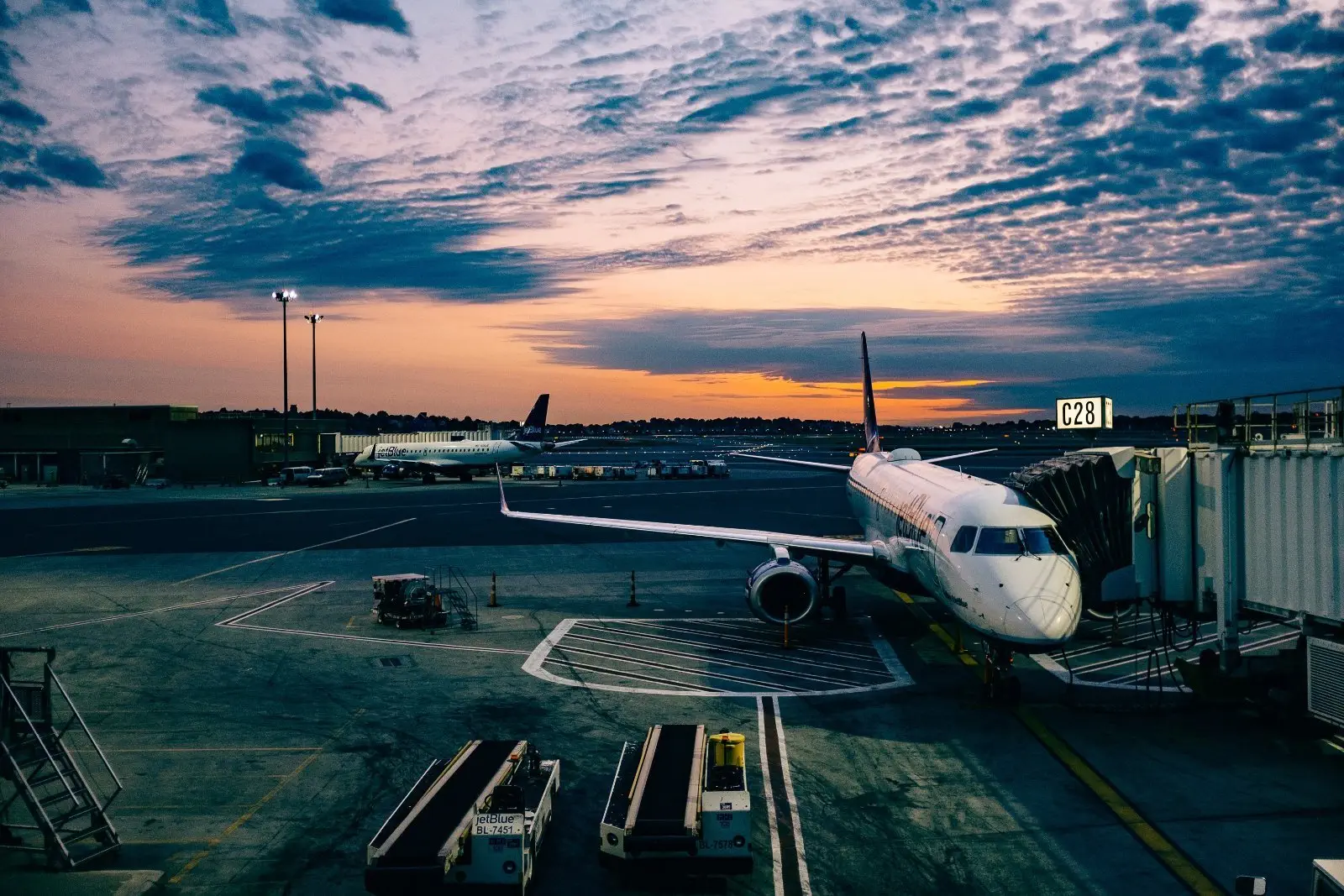 Image credit: Unsplash | Ashim D’Silva