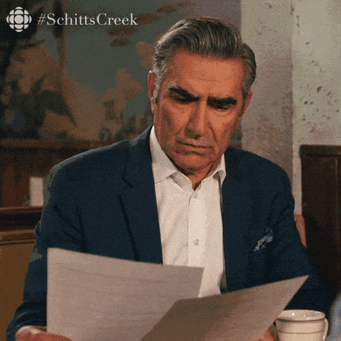Image credit: Giphy | CBC