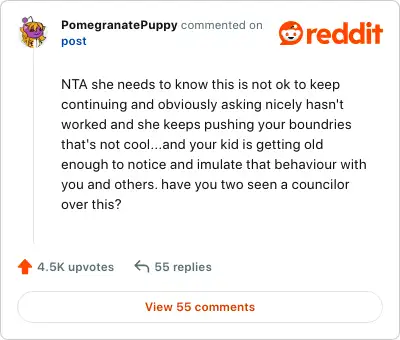 Image credit: PomegranatePuppy | PomegranatePuppy