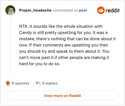 Image credit: Proper_headache | Proper_headache