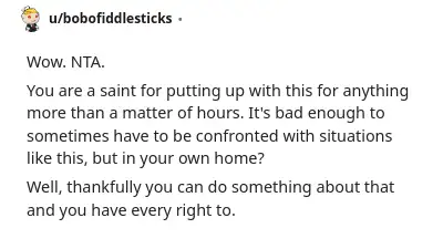 Image credit: bobofiddlesticks | bobofiddlesticks
