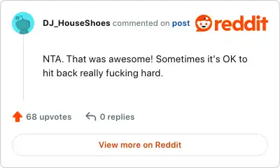 Image credit: DJ_HouseShoes | DJ_HouseShoes