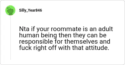 Image credit: Silly_Year846 | Silly_Year846