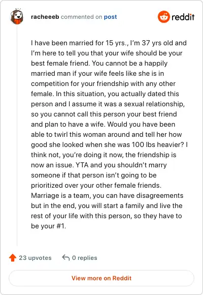 Image credit: racheeeb | racheeeb