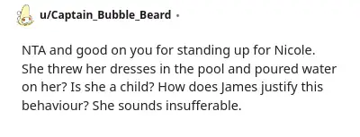 Image credit: Captain_Bubble_Beard | Captain_Bubble_Beard