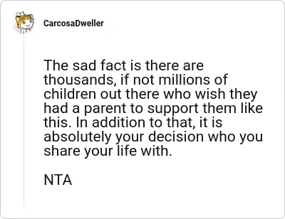 Image credit: CarcosaDweller | CarcosaDweller