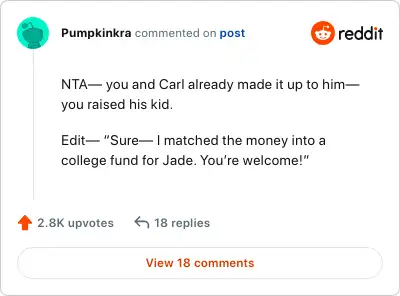 Image credit: Pumpkinkra | Pumpkinkra
