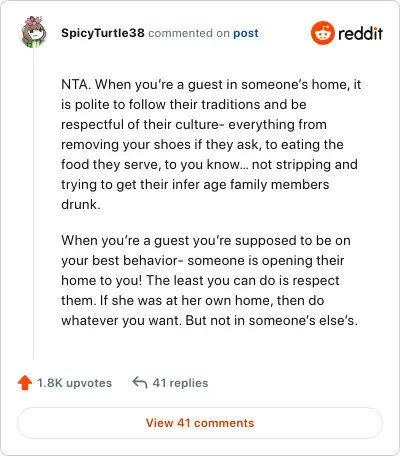 Image credit: SpicyTurtle38 | SpicyTurtle38