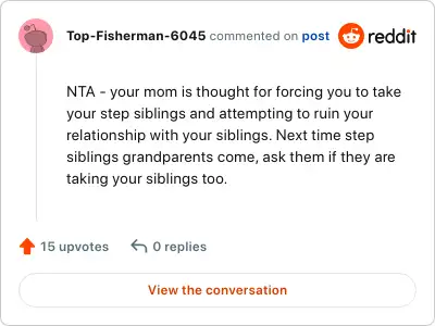 Image credit: Top-Fisherman-6045 | Top-Fisherman-6045
